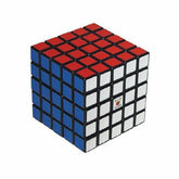 Joc educativ Rubik Rubiks Cub 5x5 hexagonal